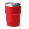 Yeti Single 473ml Thermobecher