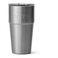 Yeti Single 591ml Thermobecher Yeti Single 591ml Thermobecher