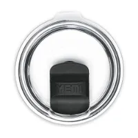 Yeti Single 591ml Thermobecher