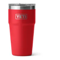 Yeti Single 591ml Thermobecher Yeti Single 591ml Thermobecher