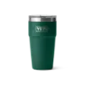 Black forest green