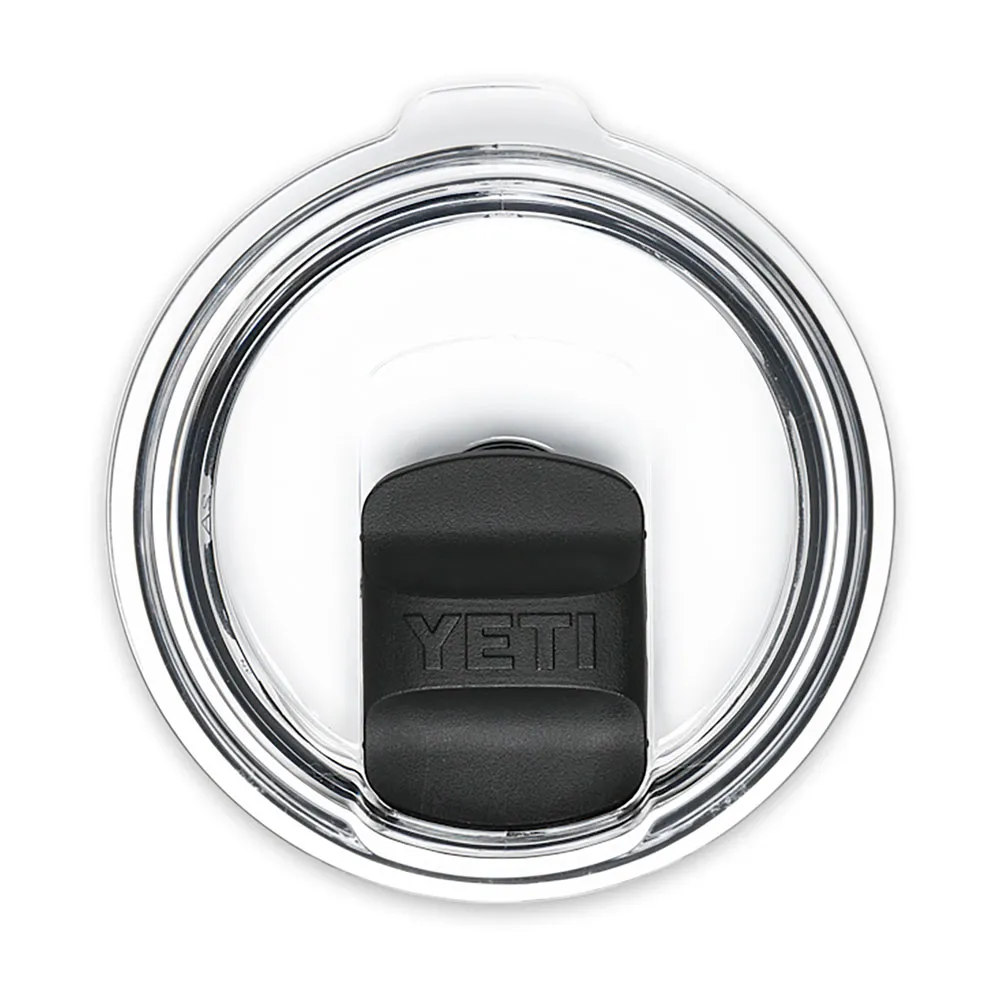 Yeti Single 591ml Thermobecher