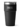 Yeti Single 591ml Thermobecher