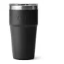 Yeti Single 591ml Thermobecher