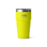 Firefly yellow