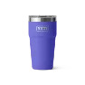 Ultramarine violet