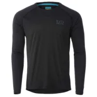 Yeti Tolland Langarm Enduro Trikot Yeti Tolland Langarm Enduro Trikot