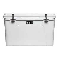 Yeti Tundra 105l Steife Tragbare Kühlbox Yeti Tundra 105l Steife Tragbare Kühlbox
