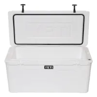 Yeti Tundra 125l Steife Tragbare Kühlbox Yeti Tundra 125l Steife Tragbare Kühlbox