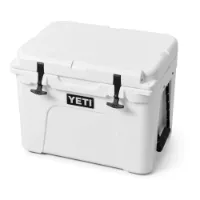 Yeti Tundra 35l Steife Tragbare Kühlbox Yeti Tundra 35l Steife Tragbare Kühlbox