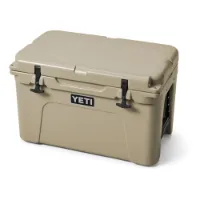 Yeti Tundra 35l Steife Tragbare Kühlbox Yeti Tundra 35l Steife Tragbare Kühlbox