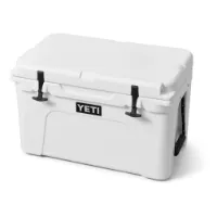 Yeti Tundra 35l Steife Tragbare Kühlbox Yeti Tundra 35l Steife Tragbare Kühlbox