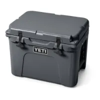 Yeti Tundra 35l Steife Tragbare Kühlbox Yeti Tundra 35l Steife Tragbare Kühlbox