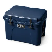 Yeti Tundra 35l Steife Tragbare Kühlbox Yeti Tundra 35l Steife Tragbare Kühlbox
