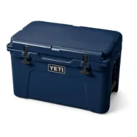 Yeti Tundra 35l Steife Tragbare Kühlbox Yeti Tundra 35l Steife Tragbare Kühlbox