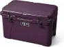 Nordic purple