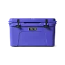 Ultramarine violet