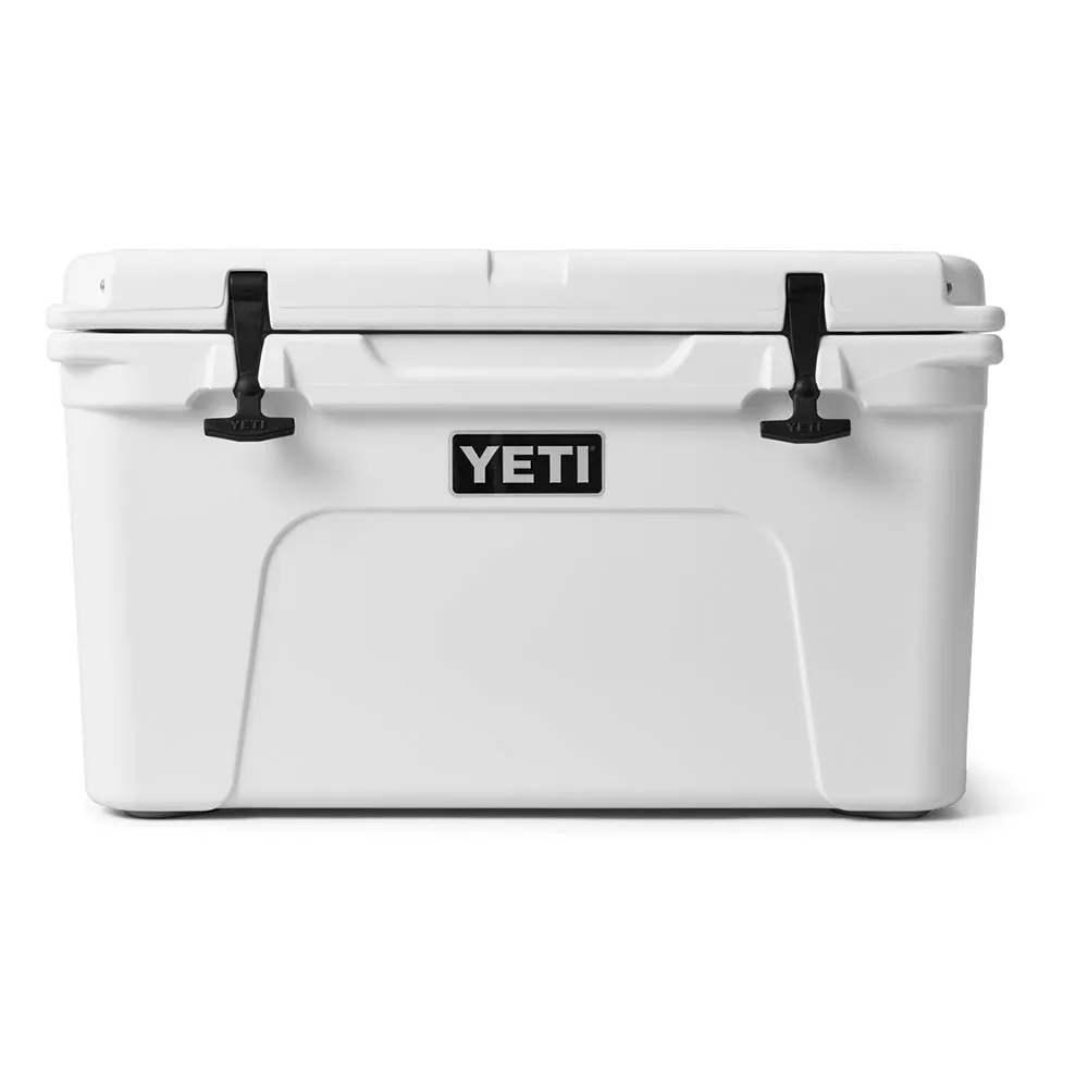 Yeti Tundra 35l Steife Tragbare Kühlbox Yeti Tundra 35l Steife Tragbare Kühlbox