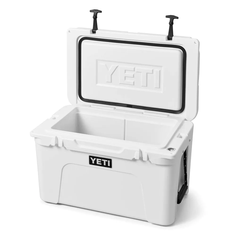 Yeti Tundra 35l Steife Tragbare Kühlbox Yeti Tundra 35l Steife Tragbare Kühlbox
