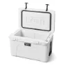 Yeti Tundra 35l Steife Tragbare Kühlbox