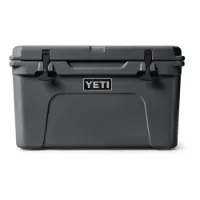 Yeti Tundra 45l Steife Tragbare Kühlbox Yeti Tundra 45l Steife Tragbare Kühlbox