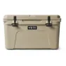 Yeti Tundra 45l Steife Tragbare Kühlbox, Tan, One Size