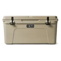 Yeti Tundra 65l Steife Tragbare Kühlbox Yeti Tundra 65l Steife Tragbare Kühlbox
