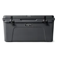 Yeti Tundra 65l Steife Tragbare Kühlbox