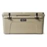 Yeti Tundra 65l Steife Tragbare Kühlbox