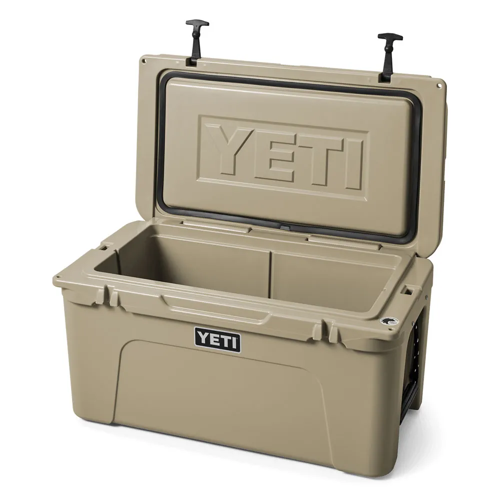 Yeti Tundra 65l Steife Tragbare Kühlbox Yeti Tundra 65l Steife Tragbare Kühlbox