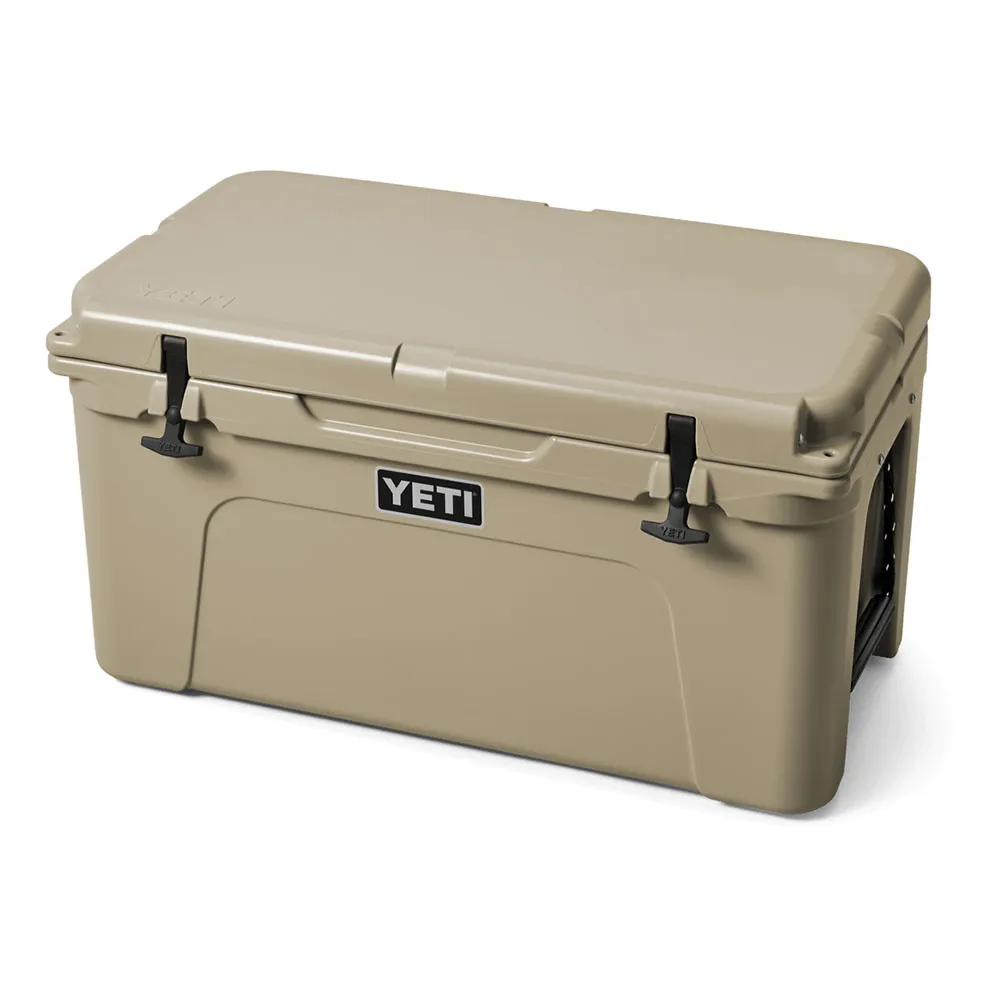 Yeti Tundra 65l Steife Tragbare Kühlbox Yeti Tundra 65l Steife Tragbare Kühlbox