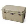 Yeti Tundra 65l Steife Tragbare Kühlbox