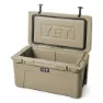 Yeti Tundra 65l Steife Tragbare Kühlbox