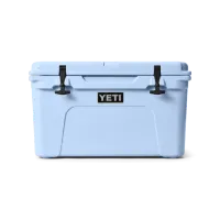 Yeti Tundra 75l Steife Tragbare Kühlbox Yeti Tundra 75l Steife Tragbare Kühlbox