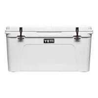 Yeti Tundra 75l Steife Tragbare Kühlbox Yeti Tundra 75l Steife Tragbare Kühlbox