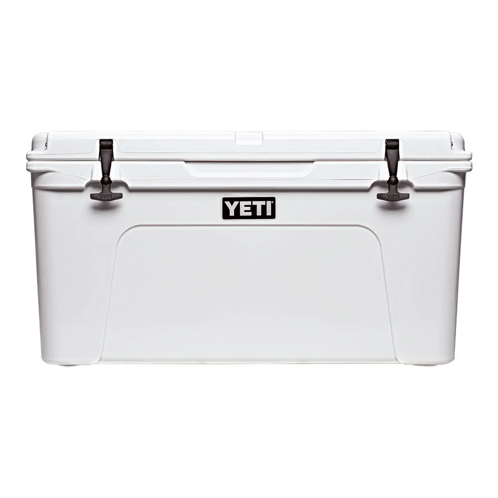 Yeti Tundra 75l Steife Tragbare Kühlbox Yeti Tundra 75l Steife Tragbare Kühlbox