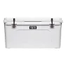 Yeti Tundra 75l Steife Tragbare Kühlbox