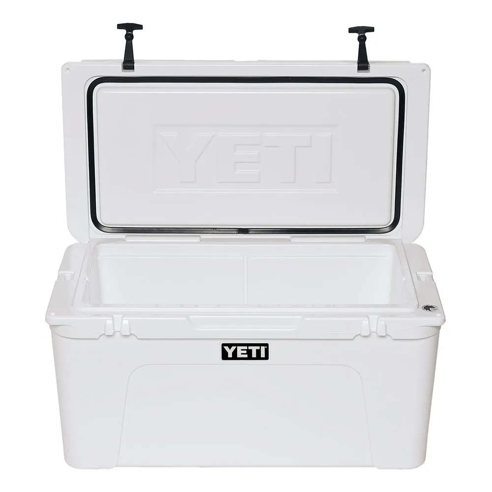 Yeti Tundra 75l Steife Tragbare Kühlbox Yeti Tundra 75l Steife Tragbare Kühlbox