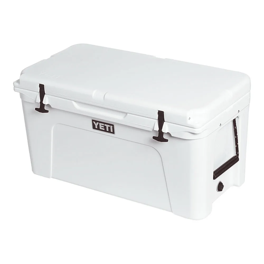 Yeti Tundra 75l Steife Tragbare Kühlbox Yeti Tundra 75l Steife Tragbare Kühlbox