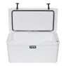 Yeti Tundra 75l Steife Tragbare Kühlbox