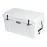 Yeti Tundra 75l Steife Tragbare Kühlbox