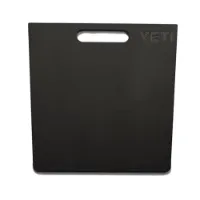 Yeti Tundra Haul Kühlerteiler Yeti Tundra Haul Kühlerteiler