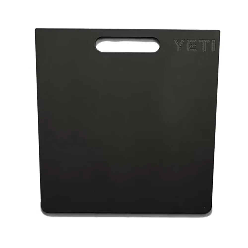 Yeti Tundra Haul Kühlerteiler, Black, One Size Yeti Tundra Haul Kühlerteiler, Black, One Size