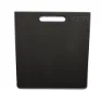 Yeti Tundra Haul Kühlerteiler, Black, One Size