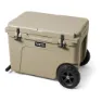 Yeti Tundra Haul Steife Tragbare Kühlbox