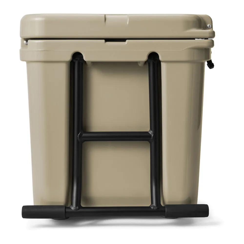 Yeti Tundra Haul Steife Tragbare Kühlbox Yeti Tundra Haul Steife Tragbare Kühlbox