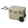 Yeti Tundra Haul Steife Tragbare Kühlbox