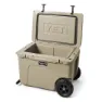 Yeti Tundra Haul Steife Tragbare Kühlbox