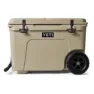 Yeti Tundra Haul Steife Tragbare Kühlbox