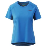 Yeti Vista Kurzarm Enduro Trikot Yeti Vista Kurzarm Enduro Trikot